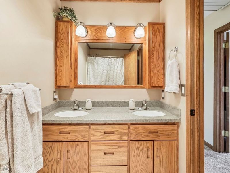 220 Catawba Path , Doylestown, OH 44230 Photo 35