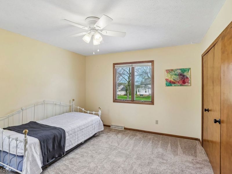 220 Catawba Path , Doylestown, OH 44230 Photo 36