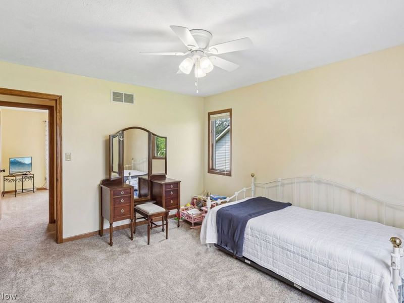 220 Catawba Path , Doylestown, OH 44230 Photo 37