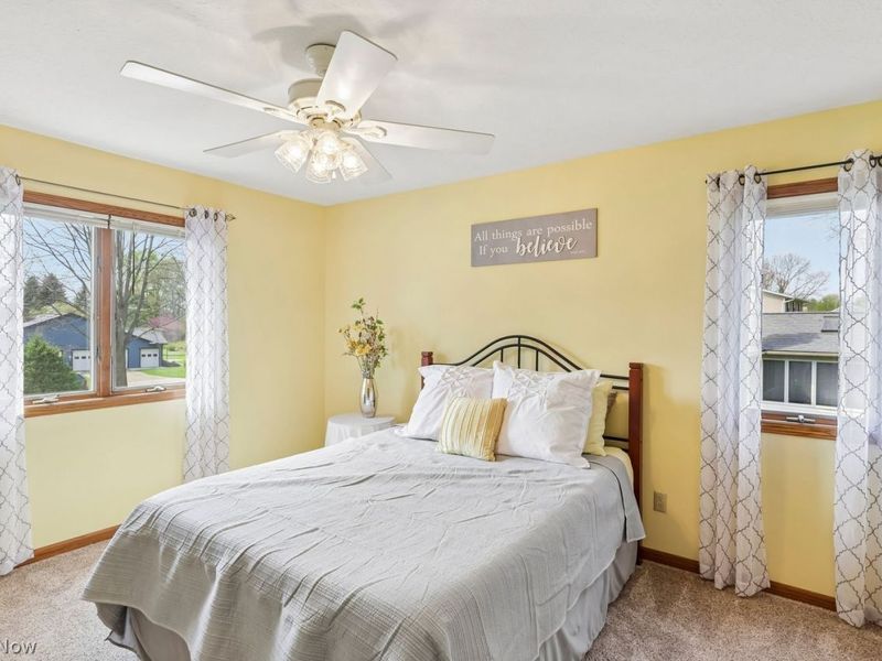 220 Catawba Path , Doylestown, OH 44230 Photo 38