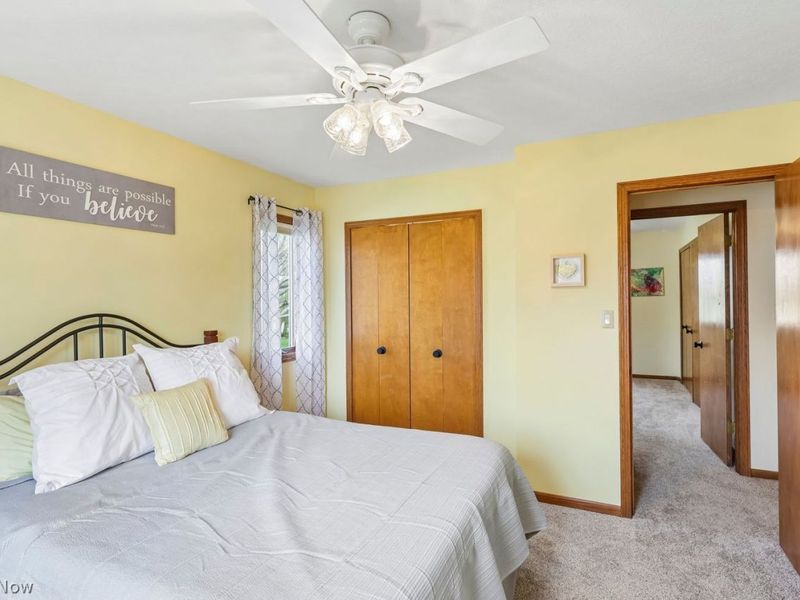 220 Catawba Path , Doylestown, OH 44230 Photo 39