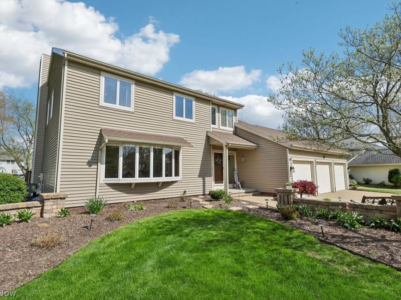 220 Catawba Path , Doylestown, OH 44230 Photo 4