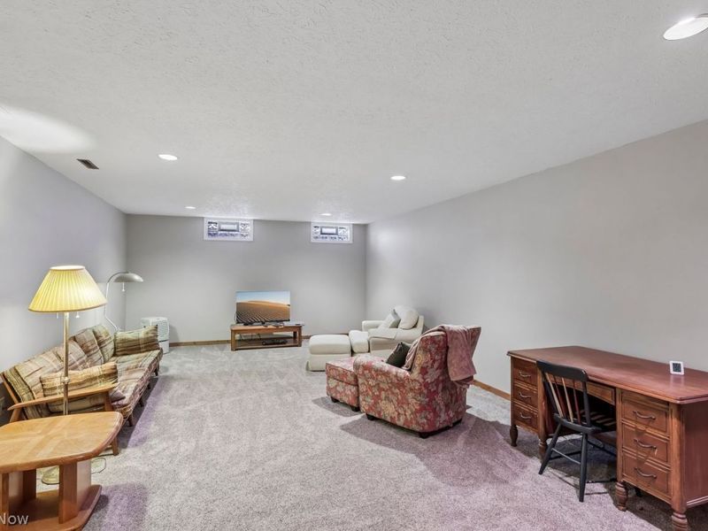 220 Catawba Path , Doylestown, OH 44230 Photo 40