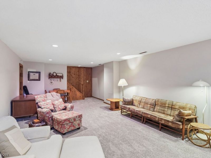 220 Catawba Path , Doylestown, OH 44230 Photo 41