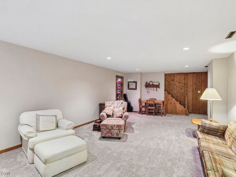 220 Catawba Path , Doylestown, OH 44230 Photo 42