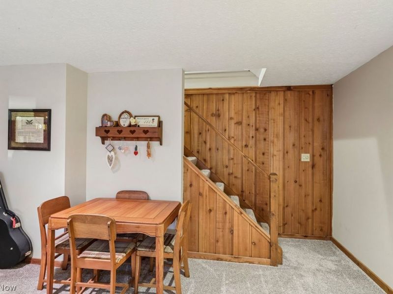 220 Catawba Path , Doylestown, OH 44230 Photo 43