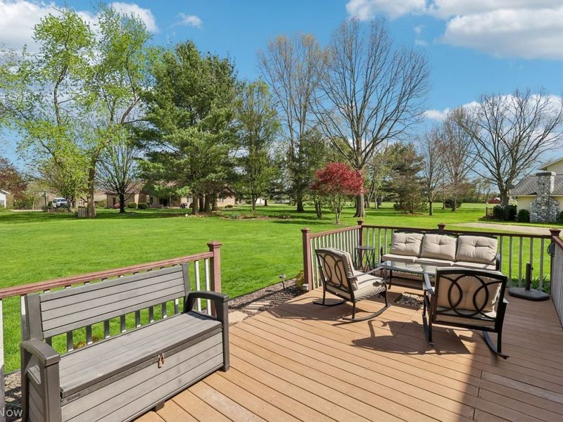 220 Catawba Path , Doylestown, OH 44230 Photo 44