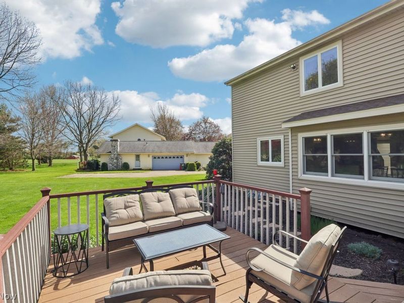 220 Catawba Path , Doylestown, OH 44230 Photo 45