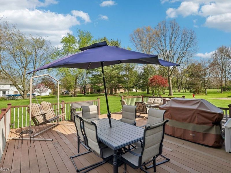 220 Catawba Path , Doylestown, OH 44230 Photo 46