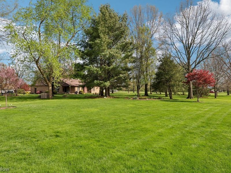 220 Catawba Path , Doylestown, OH 44230 Photo 48