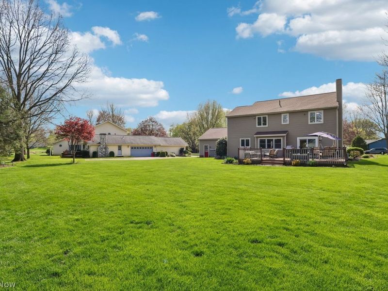 220 Catawba Path , Doylestown, OH 44230 Photo 49