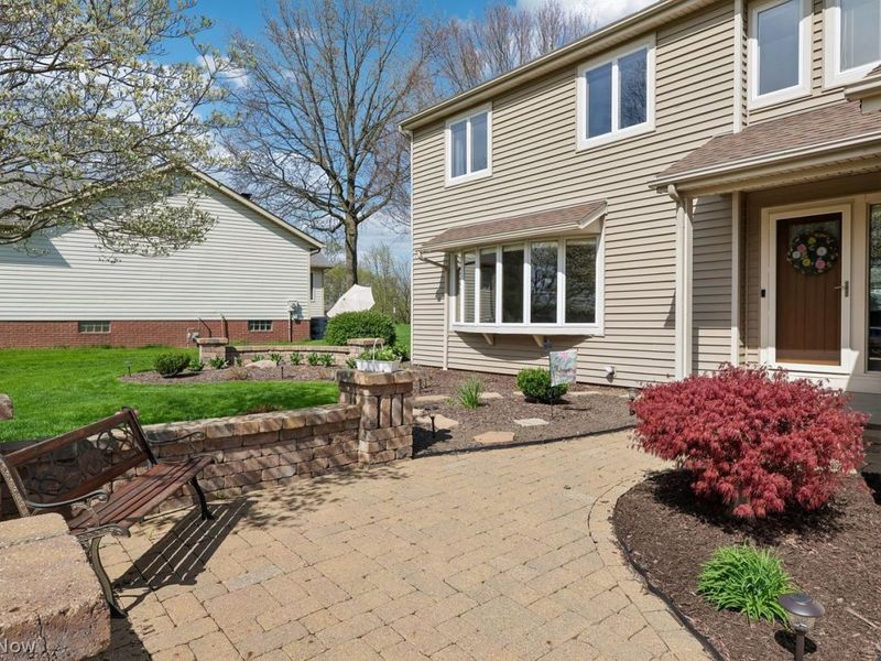 220 Catawba Path , Doylestown, OH 44230 Photo 5