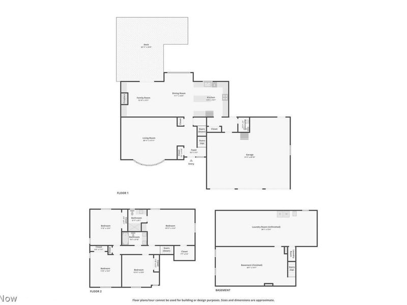 220 Catawba Path , Doylestown, OH 44230 Photo 50