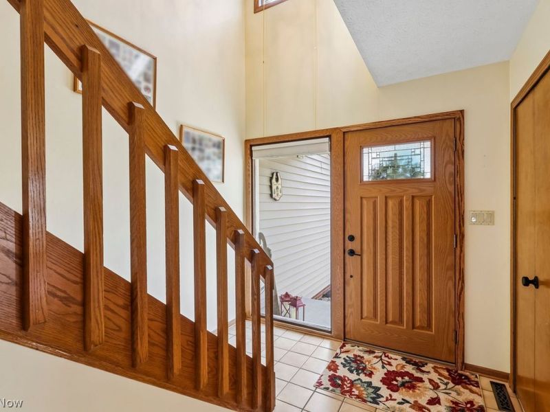 220 Catawba Path , Doylestown, OH 44230 Photo 6