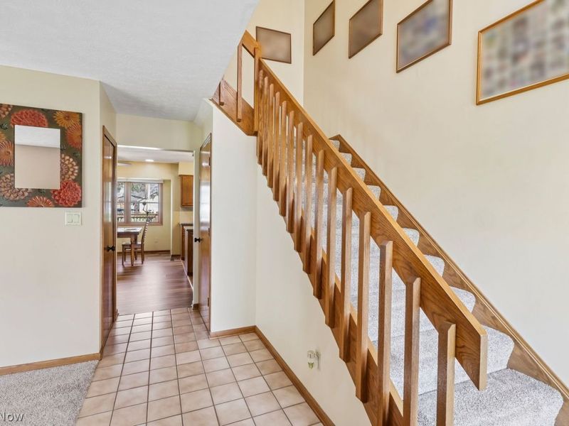 220 Catawba Path , Doylestown, OH 44230 Photo 7