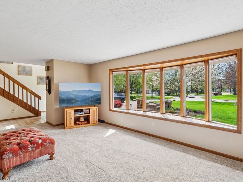 220 Catawba Path , Doylestown, OH 44230 Photo 8