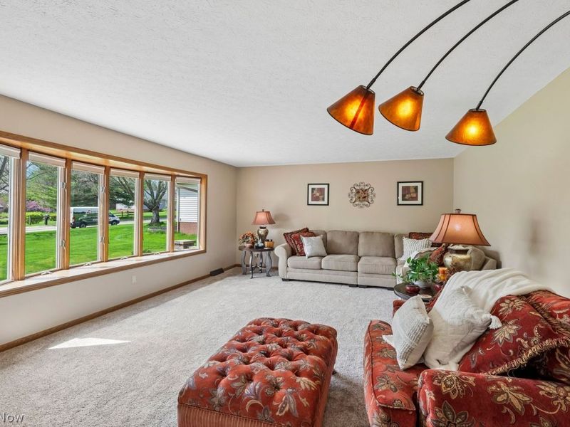 220 Catawba Path , Doylestown, OH 44230 Photo 9