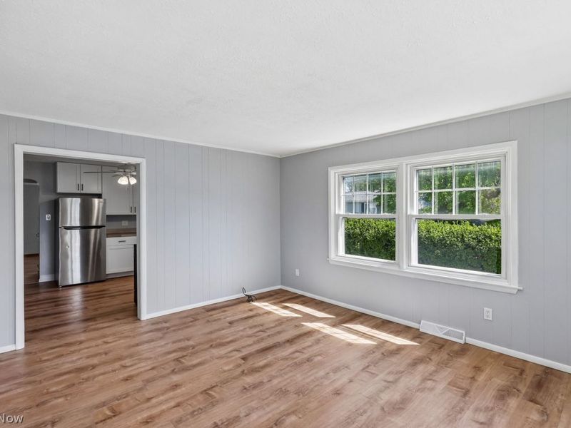 4164 W 160th Street , Cleveland, OH 44135 Photo 15