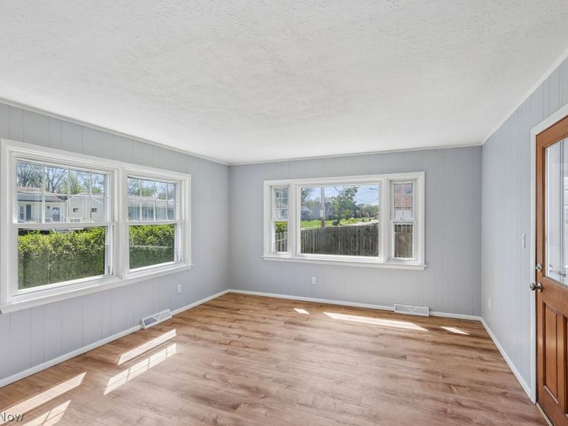 4164 W 160th Street , Cleveland, OH 44135 Photo 17