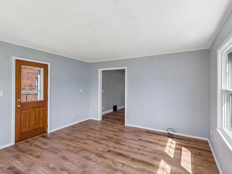 4164 W 160th Street , Cleveland, OH 44135 Photo 18