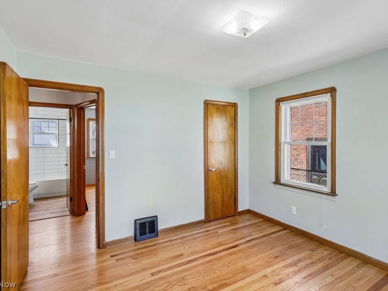 4164 W 160th Street , Cleveland, OH 44135 Photo 20