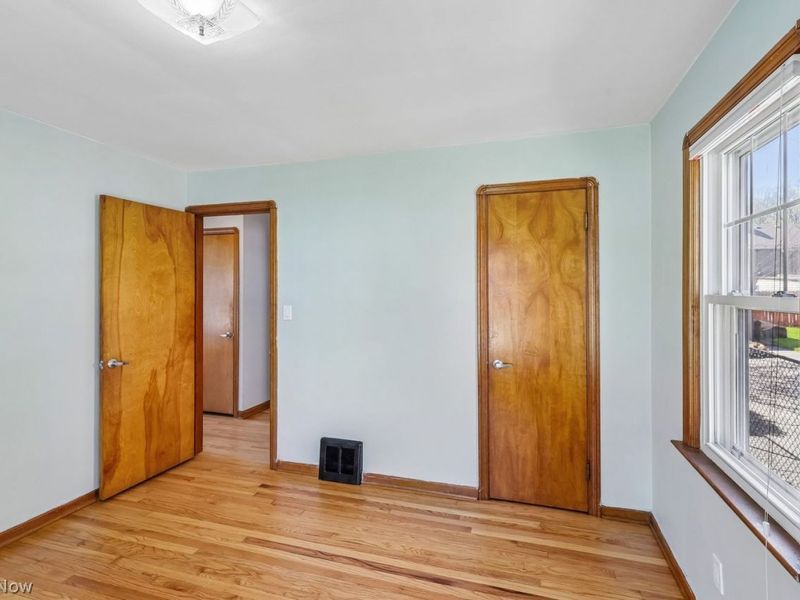 4164 W 160th Street , Cleveland, OH 44135 Photo 21