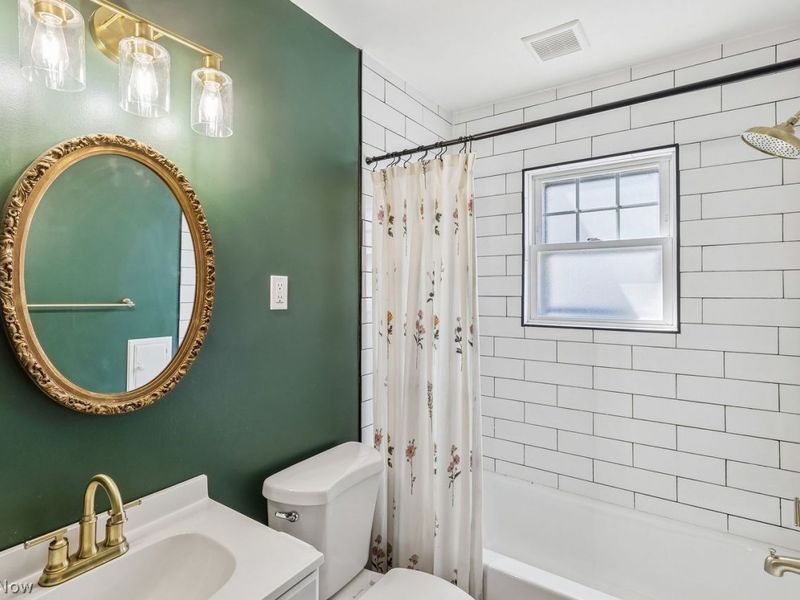 4164 W 160th Street , Cleveland, OH 44135 Photo 22