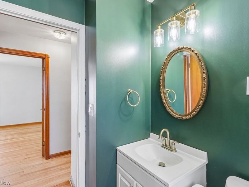 4164 W 160th Street , Cleveland, OH 44135 Photo 23