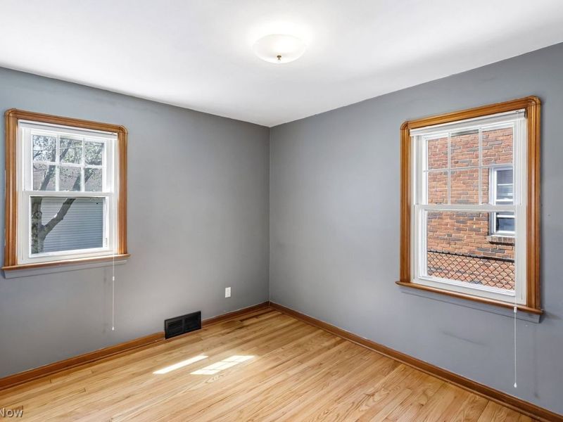 4164 W 160th Street , Cleveland, OH 44135 Photo 24