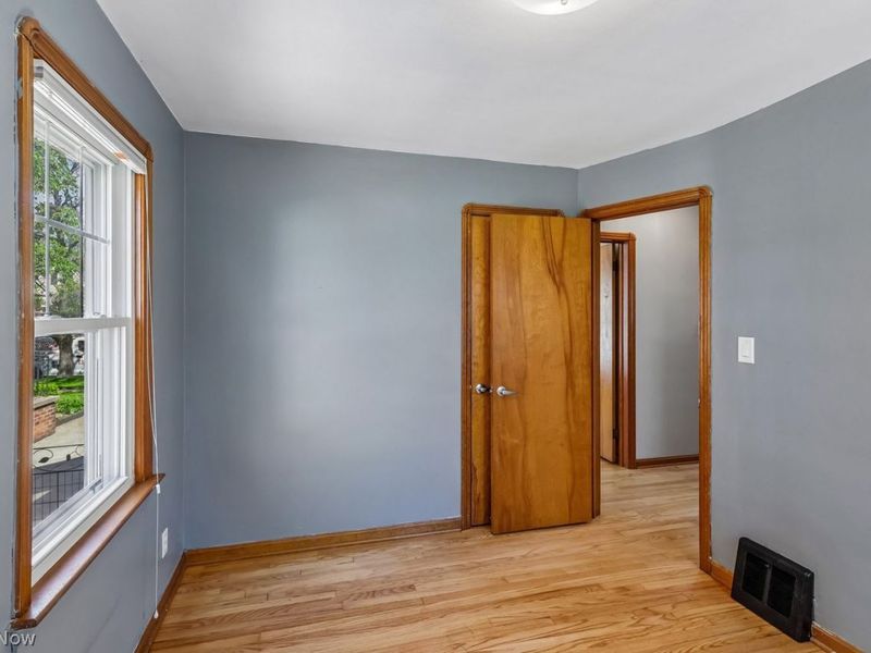 4164 W 160th Street , Cleveland, OH 44135 Photo 25