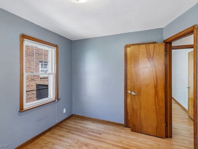 4164 W 160th Street , Cleveland, OH 44135 Photo 26