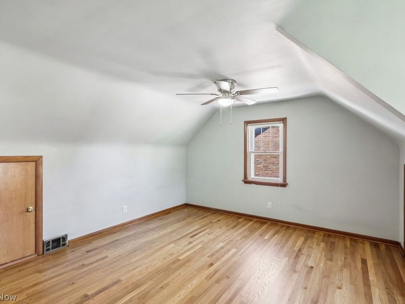 4164 W 160th Street , Cleveland, OH 44135 Photo 27