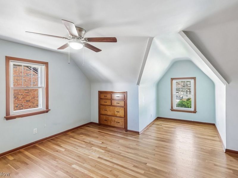 4164 W 160th Street , Cleveland, OH 44135 Photo 28