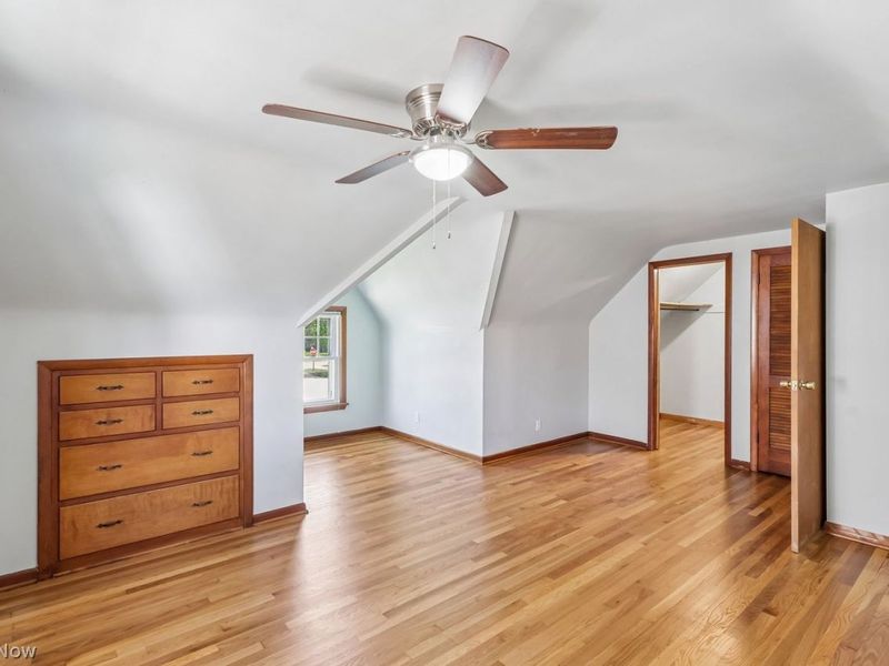 4164 W 160th Street , Cleveland, OH 44135 Photo 29