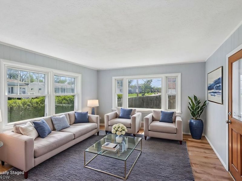 4164 W 160th Street , Cleveland, OH 44135 Photo 3