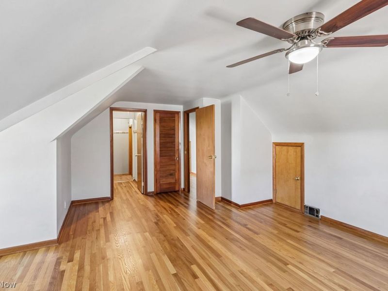 4164 W 160th Street , Cleveland, OH 44135 Photo 30