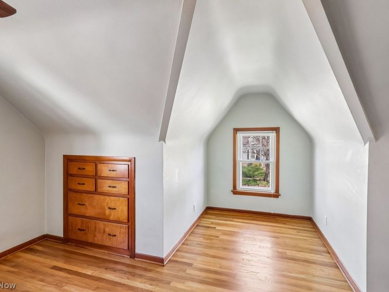 4164 W 160th Street , Cleveland, OH 44135 Photo 31