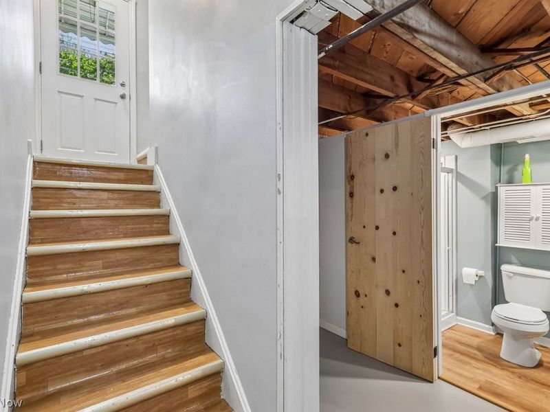 4164 W 160th Street , Cleveland, OH 44135 Photo 32