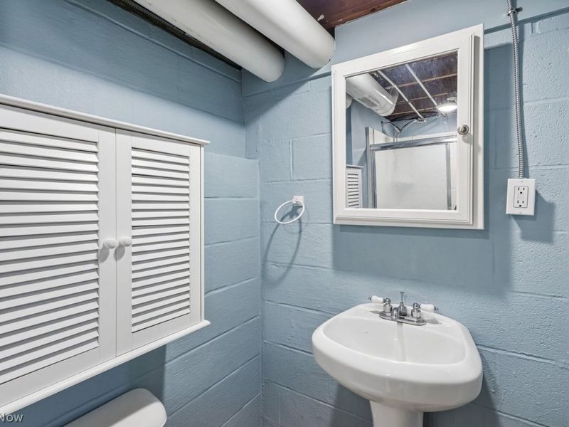 4164 W 160th Street , Cleveland, OH 44135 Photo 33