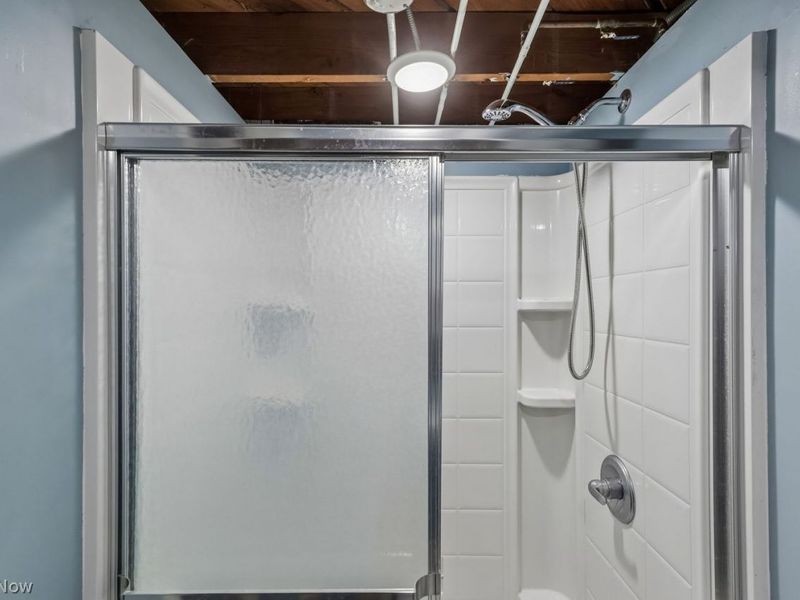 4164 W 160th Street , Cleveland, OH 44135 Photo 34