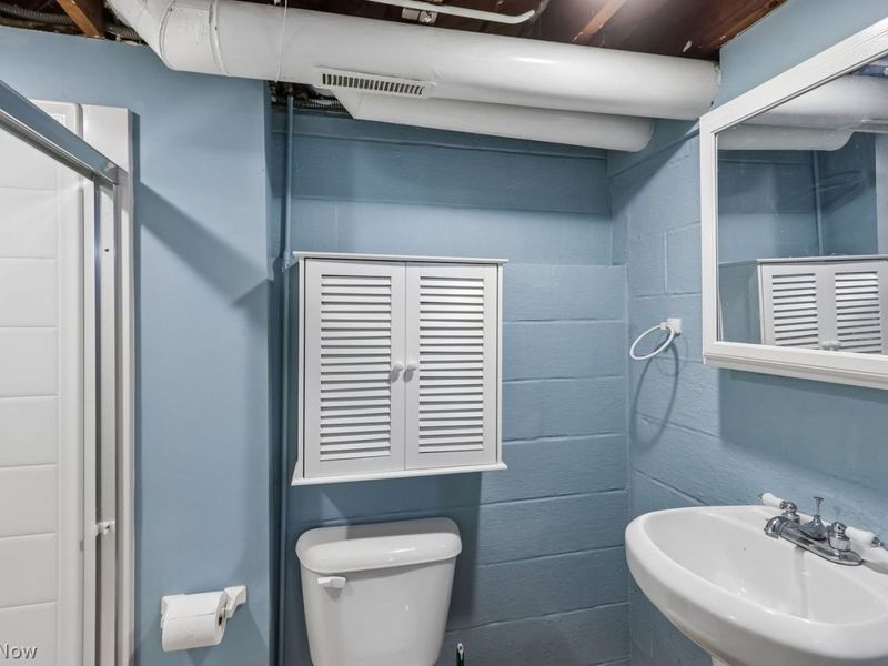 4164 W 160th Street , Cleveland, OH 44135 Photo 35