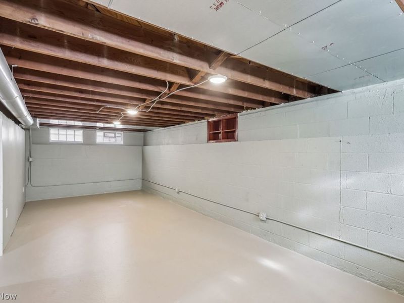 4164 W 160th Street , Cleveland, OH 44135 Photo 36