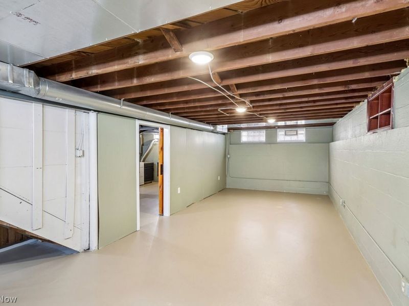 4164 W 160th Street , Cleveland, OH 44135 Photo 37