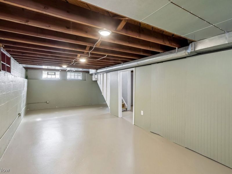 4164 W 160th Street , Cleveland, OH 44135 Photo 38