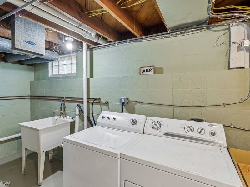 4164 W 160th Street , Cleveland, OH 44135 Photo 39