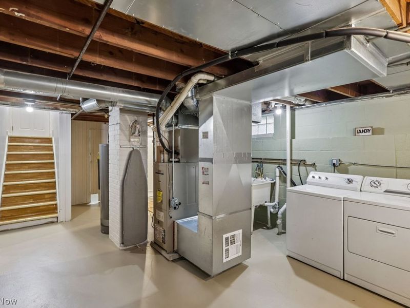 4164 W 160th Street , Cleveland, OH 44135 Photo 40