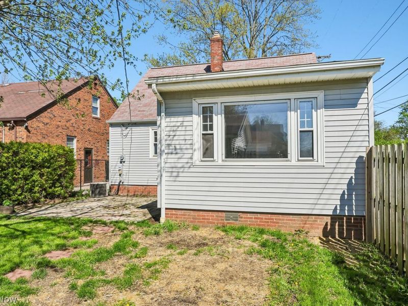 4164 W 160th Street , Cleveland, OH 44135 Photo 41