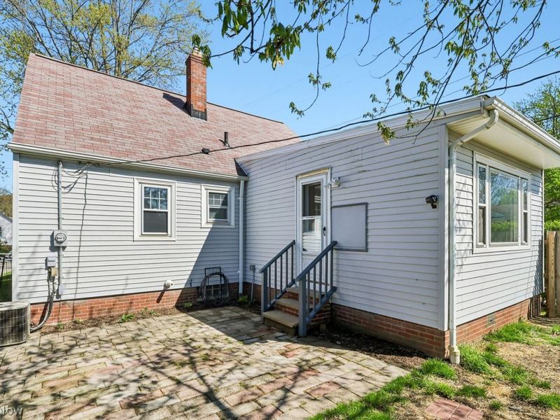 4164 W 160th Street , Cleveland, OH 44135 Photo 42
