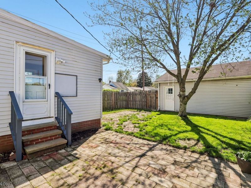 4164 W 160th Street , Cleveland, OH 44135 Photo 43