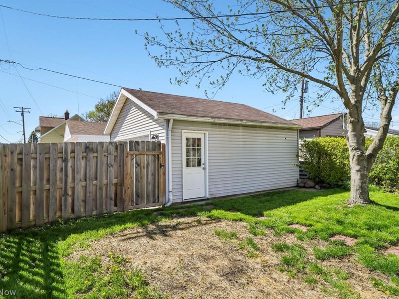 4164 W 160th Street , Cleveland, OH 44135 Photo 44